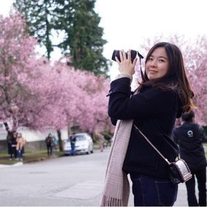 Meet your Posher, Joyce